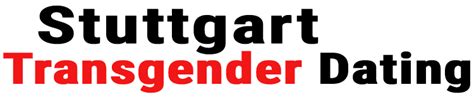 stuttgart transexual|Transfrauen Selbsthilfegruppe Stuttgart > dgti e.V.